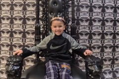 DCIM\Camera01\IMG_20251228_122645_00_655.ins