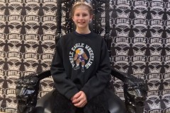 DCIM\Camera01\IMG_20251228_122739_00_656.ins