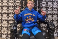 DCIM\Camera01\IMG_20251228_122818_00_657.ins