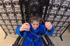 DCIM\Camera01\IMG_20251228_123110_00_660.ins