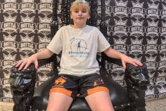 DCIM\Camera01\IMG_20251228_123250_00_661.ins