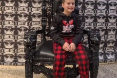 DCIM\Camera01\IMG_20251228_141421_00_667.ins