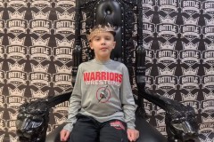 DCIM\Camera01\IMG_20251228_141822_00_671.ins