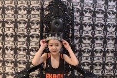 DCIM\Camera01\IMG_20251228_141915_00_672.ins