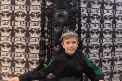 DCIM\Camera01\IMG_20251228_142407_00_677.ins