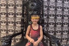 DCIM\Camera01\IMG_20251228_142446_00_679.ins