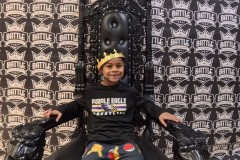 DCIM\Camera01\IMG_20251228_142504_00_680.ins