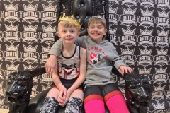 DCIM\Camera01\IMG_20251228_142610_00_681.ins