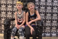 DCIM\Camera01\IMG_20251228_142623_00_682.ins