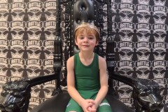 DCIM\Camera01\IMG_20251228_142736_00_683.ins