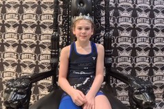 DCIM\Camera01\IMG_20251228_142915_00_685.ins