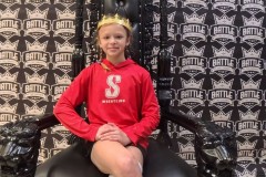 DCIM\Camera01\IMG_20251228_142932_00_686.ins