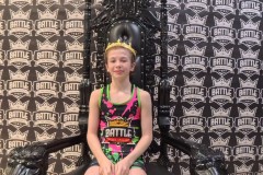 DCIM\Camera01\IMG_20251228_142942_00_687.ins