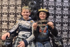 DCIM\Camera01\IMG_20251228_143156_00_689.ins