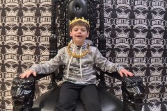 DCIM\Camera01\IMG_20251228_143234_00_690.ins