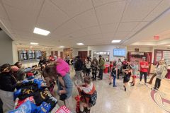 DCIM\Camera01\IMG_20251228_143302_00_691.ins