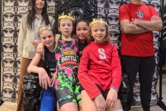 DCIM\Camera01\IMG_20251228_143612_00_694.ins