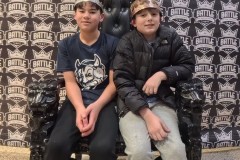 DCIM\Camera01\IMG_20251228_143713_00_696.ins