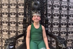 DCIM\Camera01\IMG_20251228_143731_00_697.ins