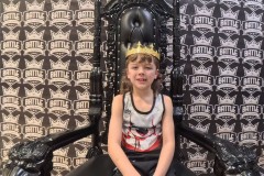 DCIM\Camera01\IMG_20251228_143812_00_699.ins