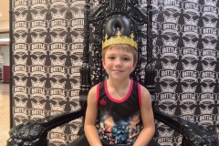 DCIM\Camera01\IMG_20251228_143844_00_700.ins