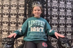 DCIM\Camera01\IMG_20251228_143950_00_702.ins