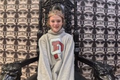 DCIM\Camera01\IMG_20251228_144018_00_703.ins