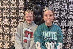 DCIM\Camera01\IMG_20251228_144049_00_704.ins