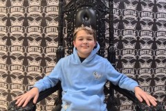 DCIM\Camera01\IMG_20251228_144143_00_707.ins