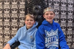 DCIM\Camera01\IMG_20251228_144213_00_708.ins