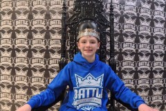 DCIM\Camera01\IMG_20251228_144235_00_709.ins