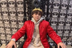 DCIM\Camera01\IMG_20251228_144304_00_710.ins