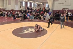 DCIM\Camera01\IMG_20251228_094009_00_570.ins