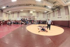 DCIM\Camera01\IMG_20251228_094128_00_572.ins