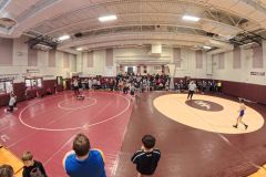 DCIM\Camera01\IMG_20251228_094157_00_573.ins