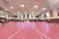 DCIM\Camera01\IMG_20251228_094518_00_576.ins