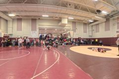 DCIM\Camera01\IMG_20251228_094106_00_571.ins