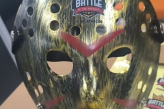 Dual-Prizes-Fright-Night