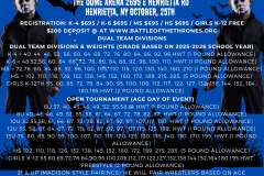 Fright-Night-One-Day-Flyer