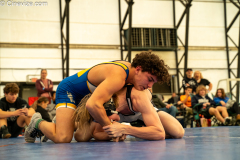 BOTWarriors2024-71