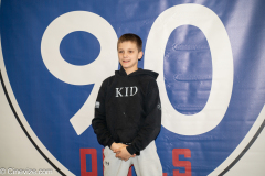 i90duop-270
