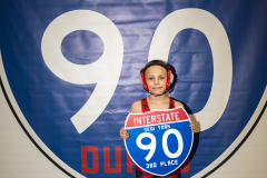 i90duop-284