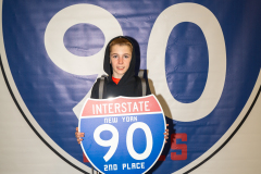 i90duop-286