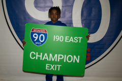 i90duop-288