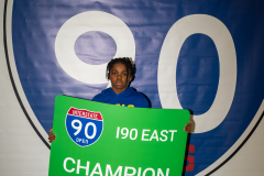 i90duop-289