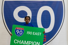 i90duop-290