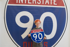i90duop-291