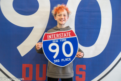i90duop-292
