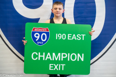 i90duop-293
