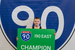 i90duop-294